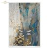 Inspired by Klimt - women, gold, decorative patterns, dragonflies, butterflies, precious stones, mosaics, Art Nouveau motifs